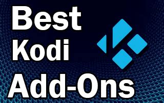 No Limits Magic – Best Kodi Build. . 7 of 9 addon troypoint
